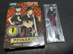 ♡♡♡＠プロフ必読、無言取引様 リクエスト 2点 まとめ商品