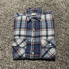 FIVE BROTHER シャツ