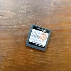 ドラゴンクエスト モンスターズ ジョーカー2