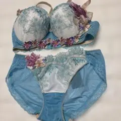 サルート/シンデレラ　C75＆ソングショーツM　GB　リッチヴェール　13 サルート/シンデレラ C75＆ソングショーツM GB リッチヴェール 13