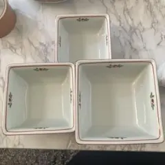 Item thumbnail for item 420051b6-8086-4bed-abc4-e5f936804d21