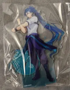 2025年最新】忌炎の人気アイテム - メルカリ