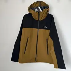 マウテンパーカー