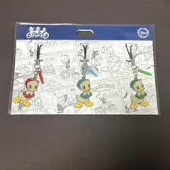 りょーじゅ様 リクエスト 2点 まとめ商品