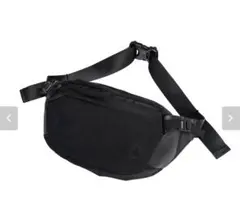 【美品】OVY DECI 2点セット ポーチ&ストラップ BLACK 2026年最新】Ovy deciの人気アイテム - メルカリ