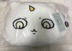 ちいかわエニマイくじ☆D賞クッション