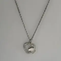 ネックレス オーストラリア