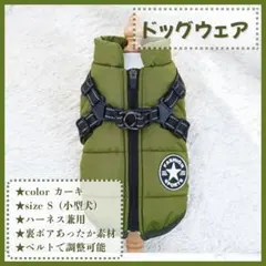 Item thumbnail for item e303a8a2-099a-4aee-b24e-3918c171198e