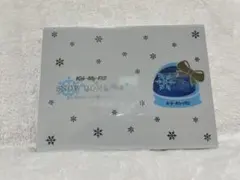【初回生産限定盤】Kis-My-Ft2 SNOW DOMEの約束 DVD