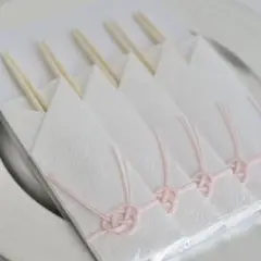 Item thumbnail for item 746545de-621b-4109-b312-b951bd2e203c