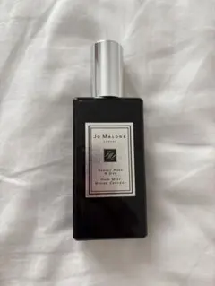2025年最新】jo malone ベルベットローズ&ウードの人気アイテム - メルカリ