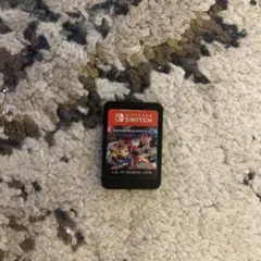 マリオカート8 デラックス Nintendo Switch