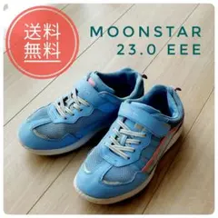 Item thumbnail for item 7afeb675-c90b-4630-8a40-60b9a90a0fb4