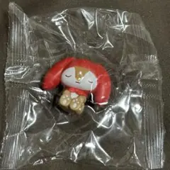 肩ズンFig. リトルフォレストフェロォ