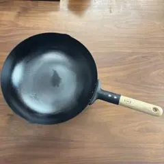 Item thumbnail for item aef71e30-f6bb-427d-958c-eb38c004747a