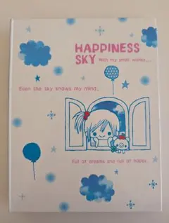 2026年最新】サイン帳 レトロの人気アイテム - メルカリ