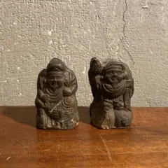 2026年最新】恵比寿大黒の人気アイテム - メルカリ