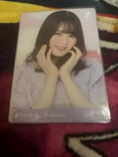 2025年最新】乃木坂まとめの人気アイテム - メルカリ