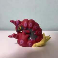 2026年最新】ペンドラー ポケモンの人気アイテム - メルカリ