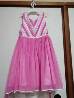 Item thumbnail for item 62625d2c-2d87-4660-bd4f-f03ae749049e