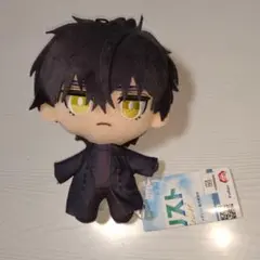 Item thumbnail for item ecd83d73-e58f-4fc5-a262-8852f67d77cf