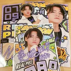 2025年最新】リアルピース サインの人気アイテム - メルカリ