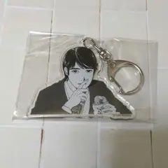 2026年最新】和山やま アクリルの人気アイテム - メルカリ