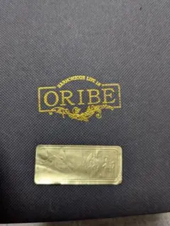 復興 鳴海織部 赤織部 ワイングラス narumioribemukozukedish23-2-