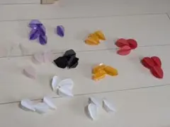 Item thumbnail for item af660abe-6305-489d-a87b-8d628a8e55d9