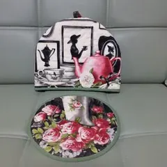 Item thumbnail for item b718c2d0-34c0-4e3a-b8fc-8c0ef57e7ee9