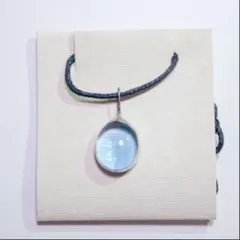 Item thumbnail for item 744f3141-dbf3-4638-98c9-57e99bbe35eb