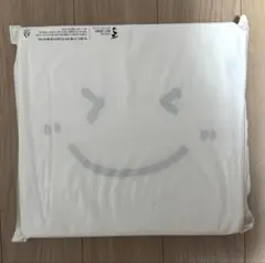 2026年最新】ダヒョン to be readyの人気アイテム - メルカリ