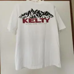 ケルティTシャツのサムネイル