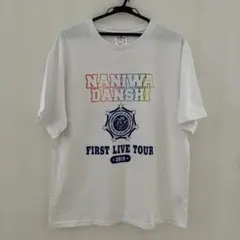 Item thumbnail for item 1a03a8a2-8fac-4530-be0f-12a26553542d