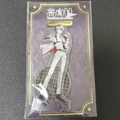 めーや アクスタ アクリルスタンド まとめ 2025年最新】めーや アクスタの人気アイテム - メルカリ