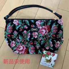 FEILER バックのサムネイル