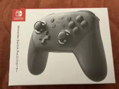 Item thumbnail for item 1ed9f288-f636-4cfa-9880-6e4346b2980a