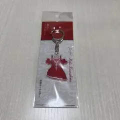 2025年最新】川嶋美楓の人気アイテム - メルカリ