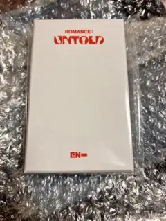 2025年最新】リングネックレス enhypen jayの人気アイテム - メルカリ