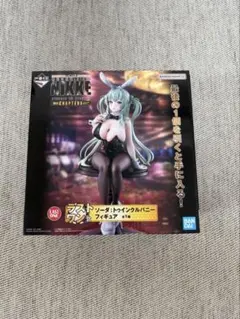 2025年最新】ニケ 勝利の女神 一番くじラストワンの人気アイテム