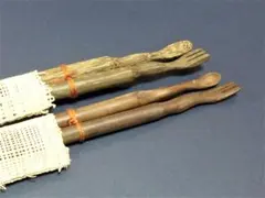 Item thumbnail for item c6552732-90a0-4b45-8963-c8e967955eb5