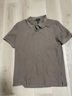 Item thumbnail for item 716fdc7e-f3f9-47b8-9efb-751b59dfc965