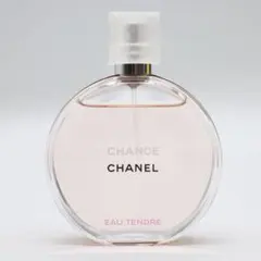 CHANEL chance シャネル チャンス オードトワレ 50ml 香水