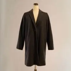 Item thumbnail for item cf7f758e-ef8f-45e5-b5a9-972c7fa57609