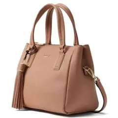 kate spade ケイトスペード 2way ショルダーバッグ ハンドバッグ