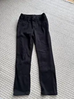 Item thumbnail for item 324f32eb-af0c-42f8-be21-8f7aed332099