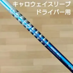 2026年最新】ツアーad mdの人気アイテム - メルカリ