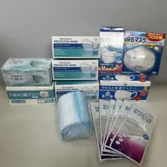 【90枚】TRUSCO 使い捨て防塵マスク T35A-DS2KA10枚×9セット 90枚】TRUSCO 使い捨て防塵マスク T35A-DS2KA10枚×9セット - メルカリ