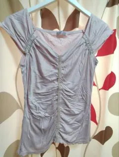 Item thumbnail for item 0f2ad78f-772c-4571-abf3-a68d184ee94e