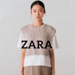 Item thumbnail for item 6272f654-c54f-450a-adcd-67c11d6fbb06